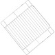 Плита Hansa FCCX680009 Плита Hansa FCCX680009