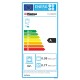 Плита Hansa FCCX680009 Плита Hansa FCCX680009