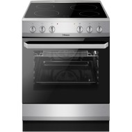 Плита Hansa FCCX680009