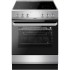 Плита Hansa FCCX680009