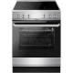 Плита Hansa FCCX680009 Плита Hansa FCCX680009