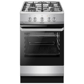 Плита Hansa FCGX5202092