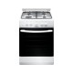 Плита Hansa FCGW510554 Плита Hansa FCGW510554