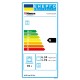 Плита Hansa FCGW510554 Плита Hansa FCGW510554