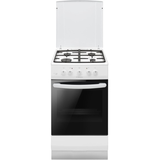 Плита Hansa FCGW510554 Плита Hansa FCGW510554