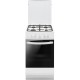 Плита Hansa FCGW510554 Плита Hansa FCGW510554