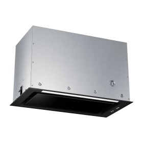 Витяжка кухонна Samsung NK52FG455CC/UR