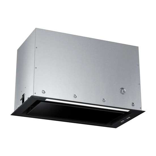 Вытяжка кухонная Samsung NK52FG455CC/UR Вытяжка кухонная Samsung NK52FG455CC/UR