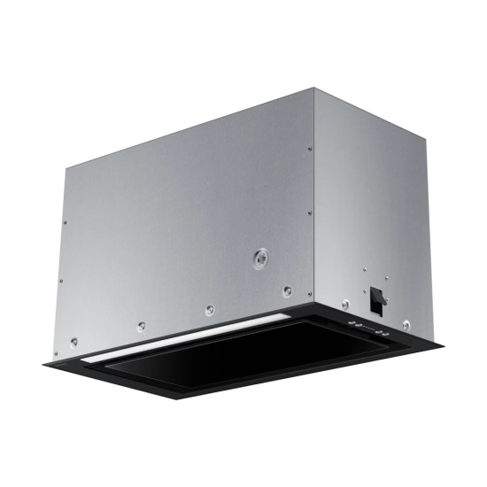 Вытяжка кухонная Samsung NK52FG455CC/UR Вытяжка кухонная Samsung NK52FG455CC/UR