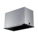 Вытяжка кухонная Samsung NK52FG455CC/UR Вытяжка кухонная Samsung NK52FG455CC/UR