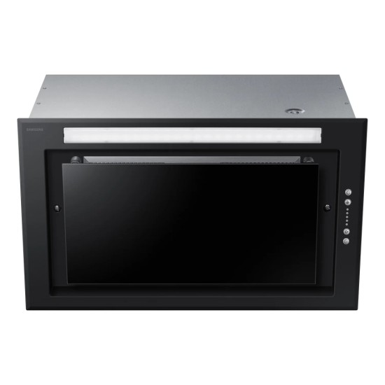 Вытяжка кухонная Samsung NK52FG455CC/UR Вытяжка кухонная Samsung NK52FG455CC/UR