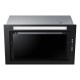 Вытяжка кухонная Samsung NK52FG455CC/UR Вытяжка кухонная Samsung NK52FG455CC/UR