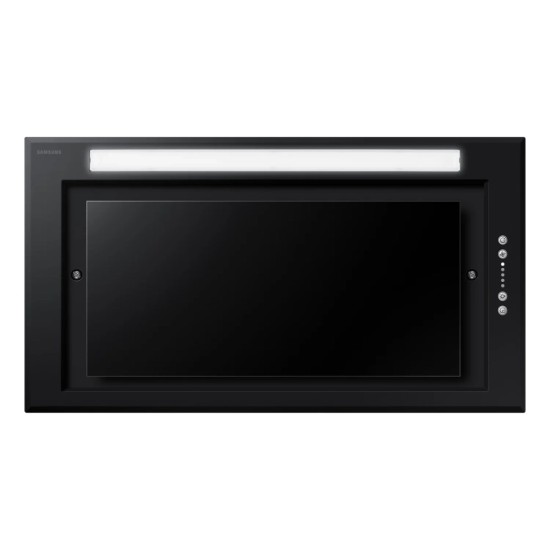 Вытяжка кухонная Samsung NK52FG455CC/UR Вытяжка кухонная Samsung NK52FG455CC/UR