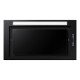 Вытяжка кухонная Samsung NK52FG455CC/UR Вытяжка кухонная Samsung NK52FG455CC/UR