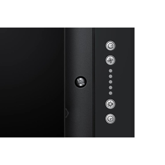 Вытяжка кухонная Samsung NK52FG455CC/UR Вытяжка кухонная Samsung NK52FG455CC/UR