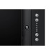 Вытяжка кухонная Samsung NK52FG455CC/UR Вытяжка кухонная Samsung NK52FG455CC/UR