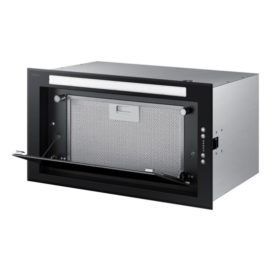 Вытяжка кухонная Samsung NK52FG455CC/UR Вытяжка кухонная Samsung NK52FG455CC/UR