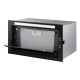 Вытяжка кухонная Samsung NK52FG455CC/UR Вытяжка кухонная Samsung NK52FG455CC/UR
