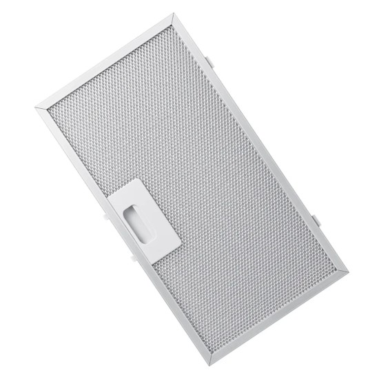 Вытяжка кухонная Samsung NK52FG455CC/UR Вытяжка кухонная Samsung NK52FG455CC/UR