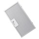 Вытяжка кухонная Samsung NK52FG455CC/UR Вытяжка кухонная Samsung NK52FG455CC/UR