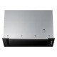 Вытяжка кухонная Samsung NK52FG455CC/UR Вытяжка кухонная Samsung NK52FG455CC/UR