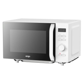 Микроволновая печь Ergo EM-2036
