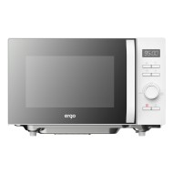 Микроволновая печь Ergo EM-2036