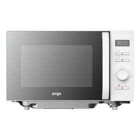 Микроволновая печь Ergo EM-2036