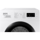 Стиральная машина Samsung WW60A3120BE/LE Стиральная машина Samsung WW60A3120BE/LE