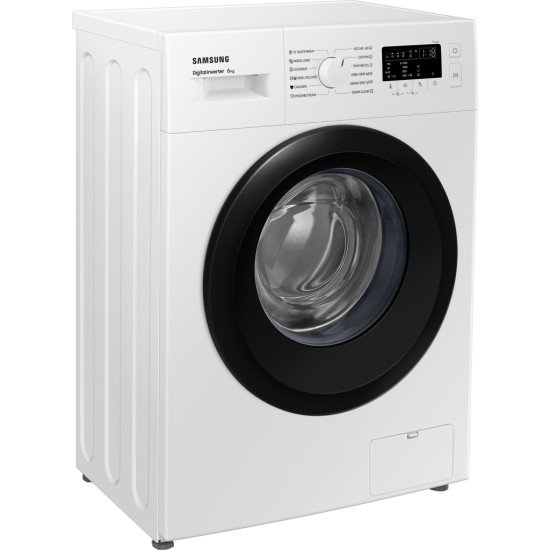 Стиральная машина Samsung WW60A3120BE/LE Стиральная машина Samsung WW60A3120BE/LE