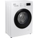 Стиральная машина Samsung WW60A3120BE/LE Стиральная машина Samsung WW60A3120BE/LE