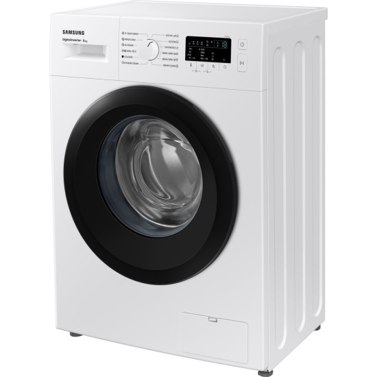 Стиральная машина Samsung WW60A3120BE/LE Стиральная машина Samsung WW60A3120BE/LE