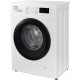 Стиральная машина Samsung WW60A3120BE/LE Стиральная машина Samsung WW60A3120BE/LE
