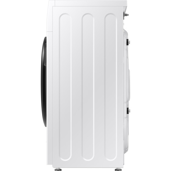 Стиральная машина Samsung WW60A3120BE/LE Стиральная машина Samsung WW60A3120BE/LE