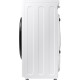 Стиральная машина Samsung WW60A3120BE/LE Стиральная машина Samsung WW60A3120BE/LE