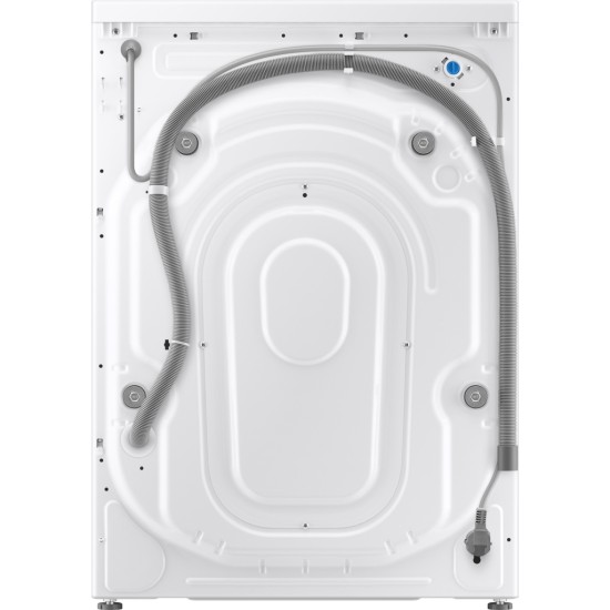 Стиральная машина Samsung WW60A3120BE/LE Стиральная машина Samsung WW60A3120BE/LE