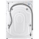 Стиральная машина Samsung WW60A3120BE/LE Стиральная машина Samsung WW60A3120BE/LE