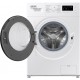 Стиральная машина Samsung WW60A3120BE/LE Стиральная машина Samsung WW60A3120BE/LE