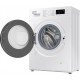 Стиральная машина Samsung WW60A3120BE/LE Стиральная машина Samsung WW60A3120BE/LE