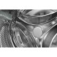 Стиральная машина Samsung WW60A3120BE/LE Стиральная машина Samsung WW60A3120BE/LE