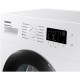 Стиральная машина Samsung WW60A3120BE/LE Стиральная машина Samsung WW60A3120BE/LE