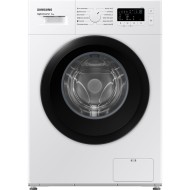 Стиральная машина Samsung WW60A3120BE/LE