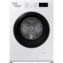 Стиральная машина Samsung WW60A3120BE/LE