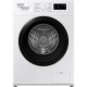 Стиральная машина Samsung WW60A3120BE/LE Стиральная машина Samsung WW60A3120BE/LE