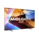 Телевизор Philips 48OLED770/12 Телевизор Philips 48OLED770/12