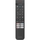 Телевизор Philips 48OLED770/12 Телевизор Philips 48OLED770/12
