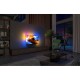 Телевизор Philips 48OLED770/12 Телевизор Philips 48OLED770/12