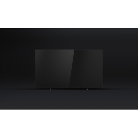 Телевизор Philips 48OLED770/12 Телевизор Philips 48OLED770/12