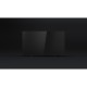 Телевизор Philips 48OLED770/12 Телевизор Philips 48OLED770/12