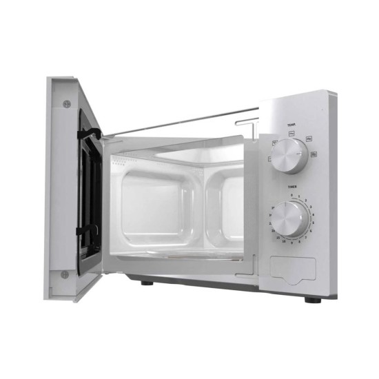 Мікрохвильова піч Hisense H20MOWP1HG